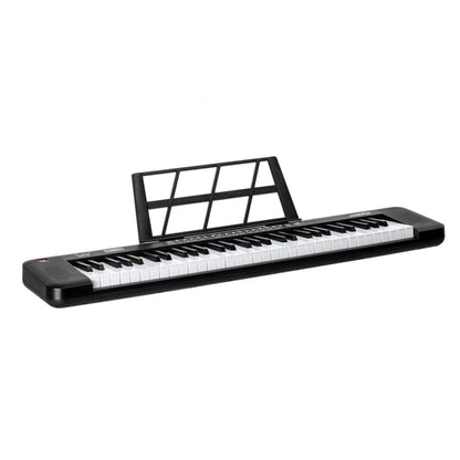Electronic Keyboard Set