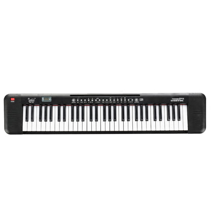 Electronic Keyboard Set