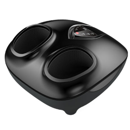 Home Therapy Roller Foot Massager with Air Cushion